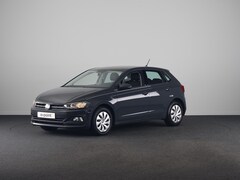 Volkswagen Polo - 1.0 TSI Comfortline Business 95PK | Navigatie | Digitaal dashboard | Camera | Parkeersenso
