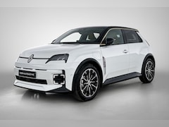 Renault 5 - 5 E-TECH ELECTRIC urban range iconic cinq 40 kWh | Pack Safety & Advanced Driving Assist |