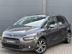Citroën C4 Picasso - 1.2 Selection / Geen Import / 100% Onderhoud