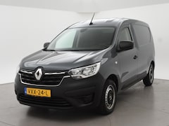 Renault Express - 1.5 dCi 75 COMFORT EXTRA*1e EIG*+ CAMERA | CARPLAY | DAB | DODEHOEK | NAVIGATIE
