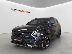 Kia Sportage - 1.6 T-GDi Plug-in Hybrid AWD GT-PlusLine|PANO|LEDER|STvw