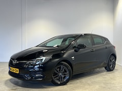 Opel Astra - 1.2 Edition 2020 | Navigatie/Carplay | AGR comfortstoel bestuurder | Achteruitrijcamera |