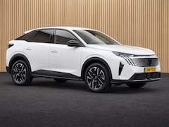 Peugeot 3008 - 1.2 Hybrid 136 Allure | Navi / Camera / Climate