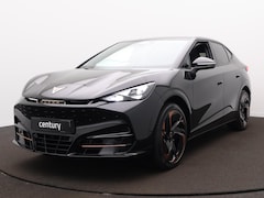 CUPRA Tavascan - Adrenaline 82 kWh 210 kW / 286 pk / All Season / 21'' Katla Copper / Sennheiser