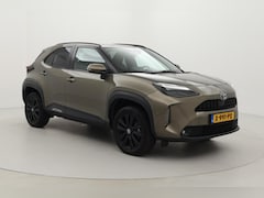 Toyota Yaris Cross - 1.5 Hybrid Dynamic | Trekhaak | Apple Carplay / Android Auto | Keyless | Adaptive Cruise |