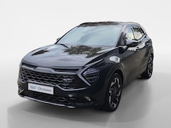 Kia Sportage - 1.6 T-GDi Plug-in Hybrid AWD GT-PlusLine | Elektrische Trekhaak | Pano | Memory | 360 Came
