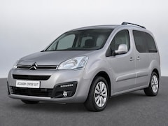 Citroën Berlingo - AIRCO CRUISE CONTR / PANORAMADAK