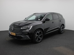 Renault Espace - E-Tech full hybrid 200 esprit Alpine 7p. | Trekhaak | Pack Around View Camera | Adaptieve