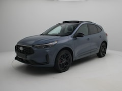 Ford Kuga - 2.5 PHEV BlueCruise Edition | UIT VOORRAAD LEVERBAAR | Trekhaak | Panoramadak | Matrix LED