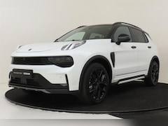 Lynk & Co 01 - 1.5 PHEV MORE *NIHAM | OFFICIEEL LYNK&CO DEALER* -PANO.DAK|HARMAN.INFINITY|ELEK.STOEL|360°
