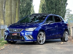 SEAT Ibiza - 1.0 TSI FR Business Intense Plus