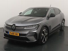 Renault Mégane E-Tech - techno EV60 220pk optimum charge | pack augmented vision & advanced driving assist | Harma