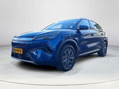BYD ATTO 3 EVO - Excellence 74.8 kWh