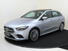Mercedes-Benz B-klasse - 250 e Business Solution AMG