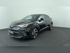 Toyota C-HR - 1.8 Hybrid Style | Rijklaar |
