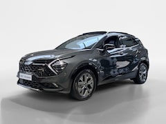 Kia Sportage - 1.6 T-GDi Hybrid GT-Line | 1650 KG trekgewicht | Elektrische Trekhaak + 13-Polige Stekker