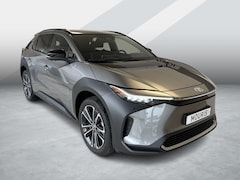 Toyota bZ4X - Premium 71 kWh