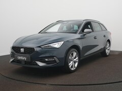 SEAT Leon Sportstourer - FR Business 1.5 TSI eHybrid 150 kW / 204 PK Statio [