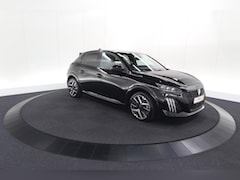 Peugeot 208 - 1.2 Hybrid 145 e-DCS6 GT | Alcantara Pakket | Camera | Apple Carplay | Stoelverwarming