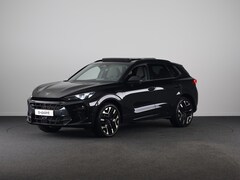 CUPRA Terramar - 1.5 TSI e-Hybrid VZ Tribe Edition 272PK | Panoramadak | 360 Camera | Head-Up Display | 20