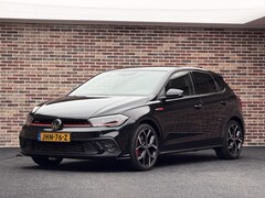 Volkswagen Polo - 2.0 TSI GTI Navi IQ Virtual Beats
