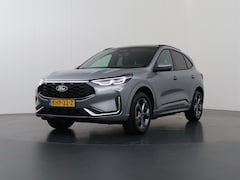 Ford Kuga - 2.5 PHEV ST-Line X | Panoramadak | Elektr. Trekhaak | Winterpakket | AGR-stoelen |