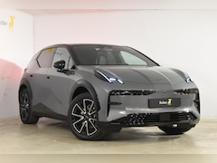 ZEEKR X - X RWD Long Range 69 kWh / Stoelverwarming / 360 graden camera / Panorama dak / Dode hoek s