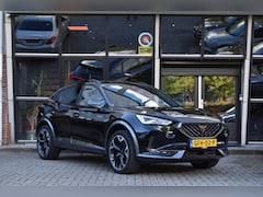 CUPRA Formentor - 1.5 TSI Business Edition Camera Keyless Lane Trekhaak