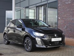 Peugeot 208 - 1.2 Hybrid 110 e-DCS6 Allure | Nieuwe auto | Camera rondom | Adaptieve cruise control | Au