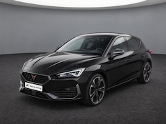 CUPRA Leon - 1.4 TSI eHybrid 245pk PHEV VZ Performance · Camera Navigatie · Keyless · Stuur-& stoelverw