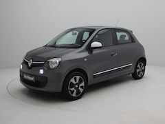 Renault Twingo - 1.0 SCe Collection | Pack Look Exterieur 'Blanc' | Handbediende airconditioning | Elektris