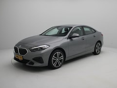 BMW 2-serie Gran Coupé - 218i High Executive | Apple Carplay/Android Auto | climate controle | Lederen bekleding |