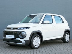 Hyundai Inster - E-Motion 42 kWh
