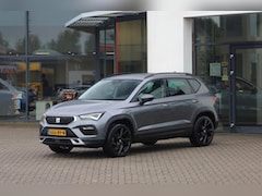 SEAT Ateca - 1.5 TSI Style Business Intense 150PK / 110kW DSG, Full LED koplampen, keyless start & entr