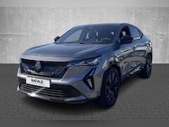 Renault Rafale - 1.2 E-Tech full hybrid 200 esprit Alpine