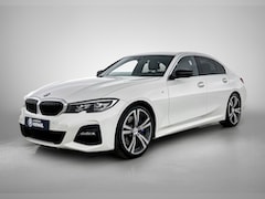 BMW 3-serie - 320i Executive M sport | Automaat | Cruise control | CarPlay | Camera | Parkeersensoren