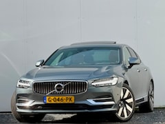 Volvo S90 - 2.0 T8 AWD Inscription | 2018 |