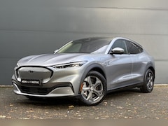 Ford Mustang Mach-E - Extended RWD 98 kWh SOH 93, 3% | Panoramadak | Bang & Olufsen Audio | Leder | Memory Seats