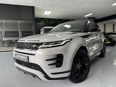 Land Rover Range Rover Evoque - 1.5 P300e AWD R-Dynamic Pano SE