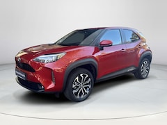 Toyota Yaris Cross - 1.5 Hybrid First Edition