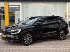 Renault Austral - 1.2 E-Tech full hybrid 200 techno | NAP | Navigatie | Achteruitrijcamera | DAB | LED | Key