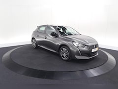 Peugeot 208 - PureTech 100 EAT8 Allure | Navigatie | Parkeersensoren | Cruise Control