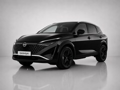 Nissan Qashqai - 1.5 e-Power Tekna