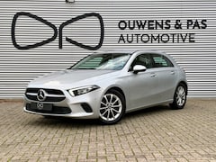 Mercedes-Benz A-klasse - 200 BUSINESS | CARPLAY | NAVIGATIE | AUTOMAAT | LED