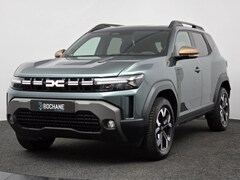 Dacia Duster - TCe 130 mild hybrid 4x4 Extreme | Trekhaak | Camera | Carplay/Android Auto |