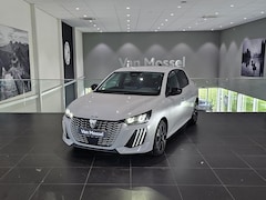 Peugeot 208 - 1.2 Hybrid 110 e-DCS6 Allure
