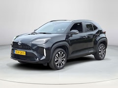 Toyota Yaris Cross - 1.5 Hybrid Dynamic | Apple CarPlay | Adapt Cruise | Rijklaar incl. garantie |