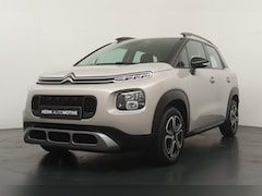 Citroën C3 Aircross - 1.2 110pk Feel | All Seasons | Navigatie | Cruise Control | Apple Carplay/Android Auto | P