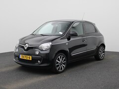 Renault Twingo - 1.0 SCe Intens | CAMERA | NAVIGATIE | PDC | LMV | CLIMA | CRUISE | APPLE CARPLAY & ANDROID