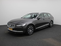 Volvo V90 - 2.0 T6 AWD Inscription Expression